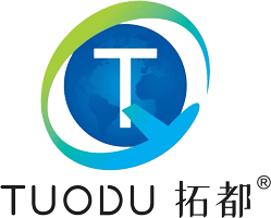 上海拓都高分子材料科技有限公司